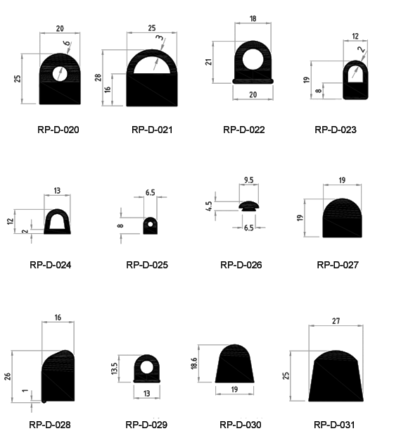 D-shaped_seal_2