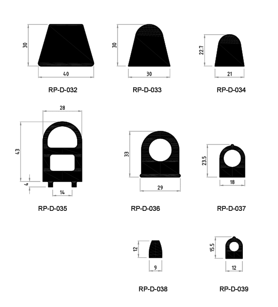 D-shaped_seal_3