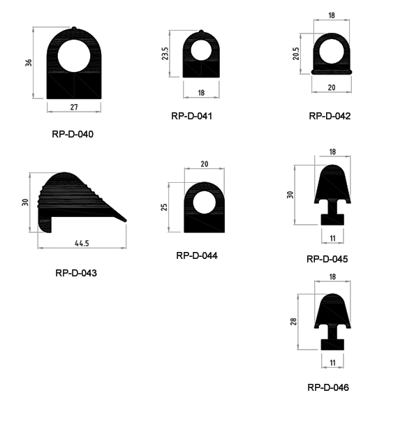 D-shaped_seal_4