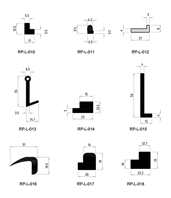 L-shaped_seal_2