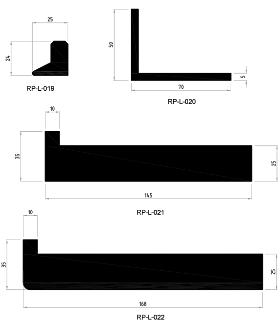 L-shaped_seal_3