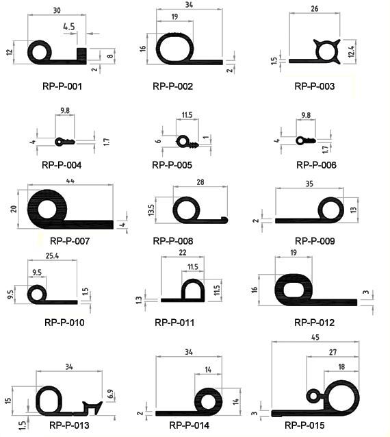 P-shaped_seal_1