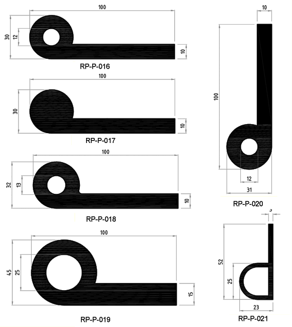 P-shaped_seal_2