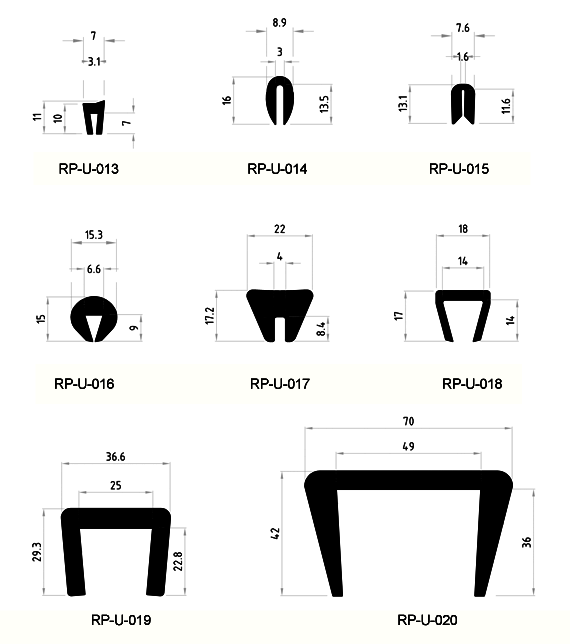 U-channel_seal_2