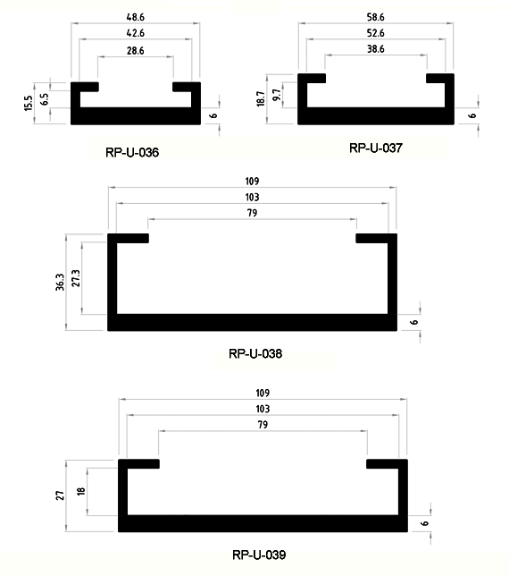 U-channel_seal_5