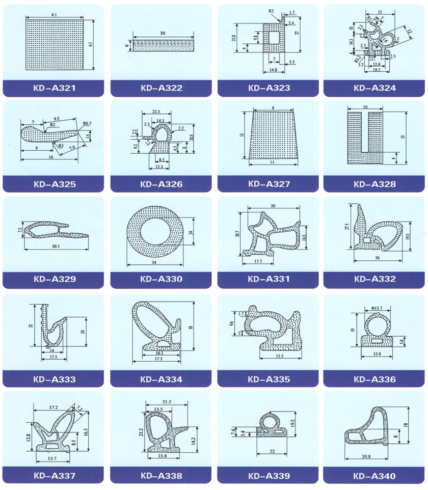 espuma_de_epdm_03