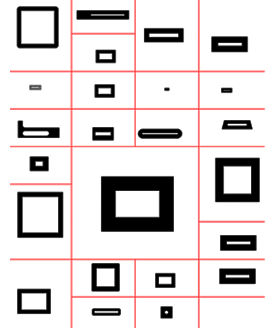 rubber_seal_product_Square_Tube