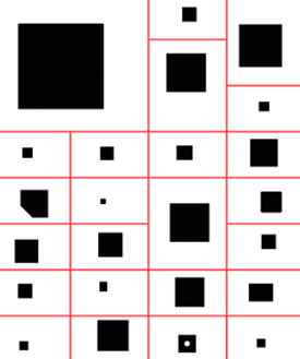 rubber_seal_product_Square_section