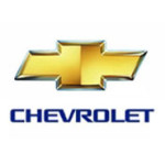 Chevrolet kits