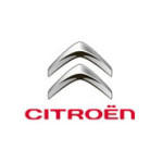 Citroen hose