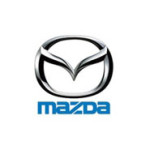 Mazda hose