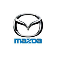 Mangueras Formadas Mazda