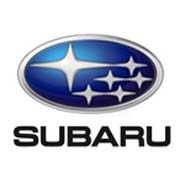 Mangueras Formadas Subaru