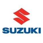 Suzuki hose