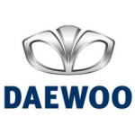 daewoo hose