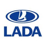 lada hose