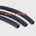 oil hose 001